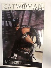 Catwoman movie cat for sale  Shipping to Ireland