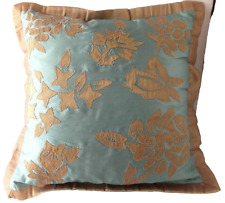 Pier pillow sham for sale  Evening Shade