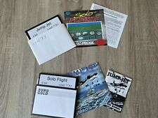 C64 disketten spiele gebraucht kaufen  Uhingen