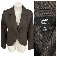 Mossimo blazer womens for sale  Orting