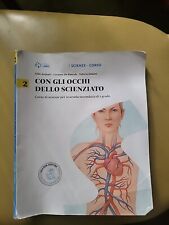 libri prima media usato  Faenza