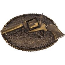 Colt peacemaker revolver for sale  Evanston