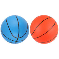 Pcs basketball toy for sale  LONDON