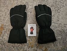 Heated gloves for sale  Lincoln Park