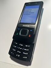 Nokia 240 6500s usato  Aversa