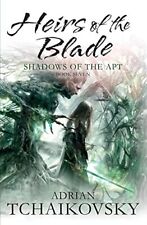 Heirs blade shadows for sale  USA