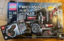 Lego technic tow for sale  ISLEWORTH