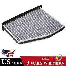 Cabin air filter for sale  Rowland Heights