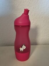 tupper trinkflasche sportfreund gebraucht kaufen  Wahrenholz