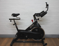 Spin home exercise for sale  BICESTER