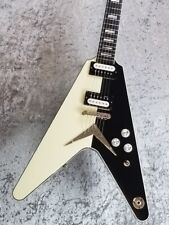 Guitarra elétrica DEAN USA Michael Schenker STANDARD 2017 comprar usado  Enviando para Brazil