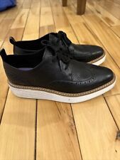 Cole haan grand for sale  New York