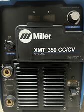 miller xmt for sale  Chester