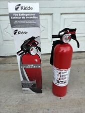 fire extinguisher sentry for sale  Vancouver