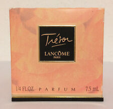 Tresor parfum lancome gebraucht kaufen  Hannover