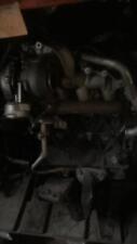 Moteur renault megane d'occasion  Pavie