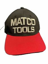 Matco tools embroidered for sale  Melbourne