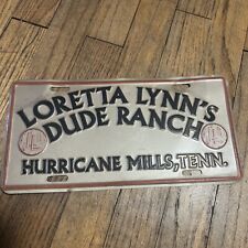 Loretta lynn dude for sale  Belleville
