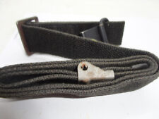 Garand black sling for sale  Bethany