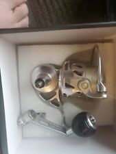 van staal reels for sale  Ottertail