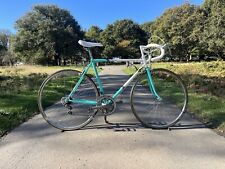 Vintage raleigh équipe for sale  EAST MOLESEY