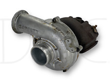 99-02 Ford F250 F350 7.3 7.3L Diesel Turbo Turbocharger 1.00 Garret 702012-0006 for sale  Shipping to South Africa
