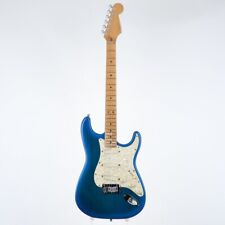 Fender deluxe strat for sale  Shipping to Ireland