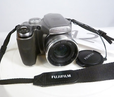 Fuji finepix s5700 for sale  NORWICH