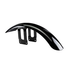 Motorcycle Front Fender Mudguard Procter Cover For Harley Sportster XL 883 1200 for sale  Shipping to South Africa