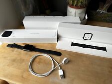 44mm apple watch for sale  COLCHESTER