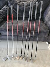 Yonex ezone irons for sale  MAIDSTONE