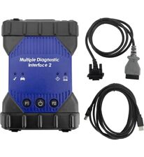 Mdi2 multiple diagnostic for sale  New Tazewell
