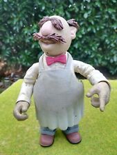 Swedish chef schwedischer gebraucht kaufen  Werl