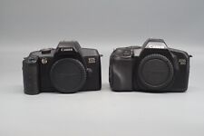 Canon film camera for sale  SHREWSBURY