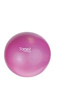 55cm ball pink fitness for sale  Punta Gorda