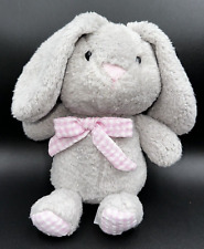 Animal adventure bunny for sale  Shipping to Ireland