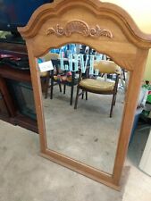 big mirror modern for sale  Kingsport
