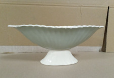 Ceramic white spode for sale  THETFORD