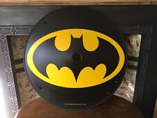 Bmx batman inch for sale  LONDON