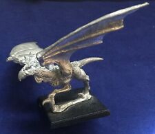 Marauder miniatures cockatrice for sale  Shipping to Ireland