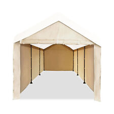 Caravan canopy domain for sale  Lincoln