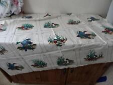 Cotton quilt fabric for sale  Glendale