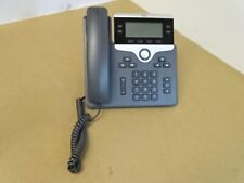 Cisco 7841 phone for sale  Anaheim