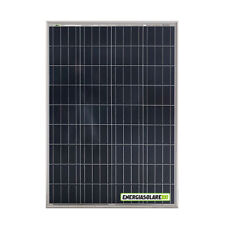Pannello solare fotovoltaico for sale  Shipping to Ireland