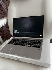 samsung laptop 15 gebraucht kaufen  Gütersloh