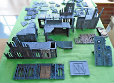 Original warhammer 40k for sale  MELTON MOWBRAY