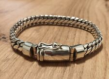 Herren panzer armband gebraucht kaufen  Hilden