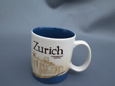 Starbucks tasse mug gebraucht kaufen  Hattersheim