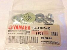 Yamaha dt50r dt50rsm for sale  ABERDEEN