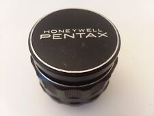 Pentax 55mm super for sale  Lovell